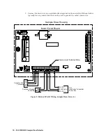 Preview for 14 page of RKI Instruments 35-3010RK-03 Manual