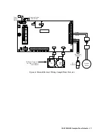 Preview for 15 page of RKI Instruments 35-3010RK-03 Manual