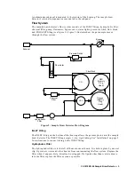 Предварительный просмотр 7 страницы RKI Instruments 35-3010RK-04 Manual