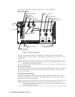 Предварительный просмотр 10 страницы RKI Instruments 35-3010RK-04 Manual