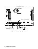 Предварительный просмотр 14 страницы RKI Instruments 35-3010RK-04 Manual