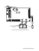 Предварительный просмотр 15 страницы RKI Instruments 35-3010RK-04 Manual