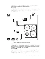 Preview for 7 page of RKI Instruments 35-3010RK-05 Manual