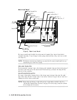 Preview for 10 page of RKI Instruments 35-3010RK-05 Manual