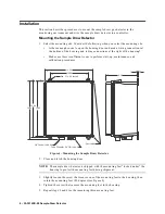 Preview for 12 page of RKI Instruments 35-3010RK-05 Manual