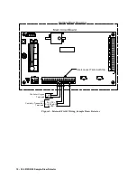 Preview for 14 page of RKI Instruments 35-3010RK-05 Manual