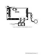 Preview for 15 page of RKI Instruments 35-3010RK-05 Manual