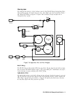 Preview for 7 page of RKI Instruments 35-3010RK-06-02 Manual