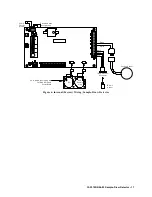 Preview for 15 page of RKI Instruments 35-3010RK-06-02 Manual