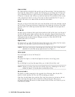 Preview for 8 page of RKI Instruments 35-3010RK-07 Manual