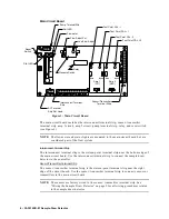 Preview for 10 page of RKI Instruments 35-3010RK-07 Manual