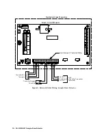 Preview for 14 page of RKI Instruments 35-3010RK-07 Manual