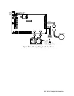 Preview for 15 page of RKI Instruments 35-3010RK-07 Manual