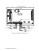 Preview for 16 page of RKI Instruments 35-3010RKA-02 Manual