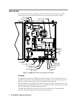 Preview for 6 page of RKI Instruments 35-3010RKA-03 Manual