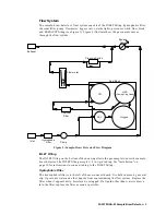 Preview for 7 page of RKI Instruments 35-3010RKA-03 Manual