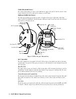 Preview for 10 page of RKI Instruments 35-3010RKA-03 Manual