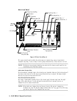 Preview for 12 page of RKI Instruments 35-3010RKA-03 Manual