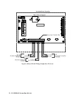 Preview for 16 page of RKI Instruments 35-3010RKA-03 Manual