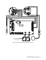 Preview for 17 page of RKI Instruments 35-3010RKA-03 Manual