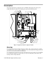 Preview for 7 page of RKI Instruments 35-3010RKA-04H Operator'S Manual