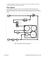 Preview for 8 page of RKI Instruments 35-3010RKA-04H Operator'S Manual