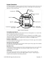 Preview for 13 page of RKI Instruments 35-3010RKA-04H Operator'S Manual