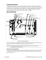 Preview for 14 page of RKI Instruments 35-3010RKA-04H Operator'S Manual