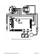 Preview for 19 page of RKI Instruments 35-3010RKA-04H Operator'S Manual