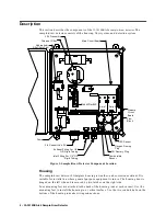 Preview for 6 page of RKI Instruments 35-3010RKA-06 Manual