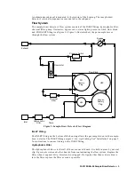 Preview for 7 page of RKI Instruments 35-3010RKA-06 Manual