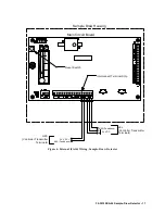 Preview for 15 page of RKI Instruments 35-3010RKA-06 Manual