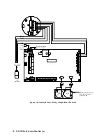 Preview for 16 page of RKI Instruments 35-3010RKA-06 Manual