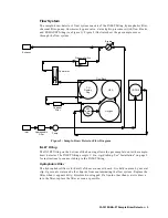 Preview for 7 page of RKI Instruments 35-3010RKA-07 Manual