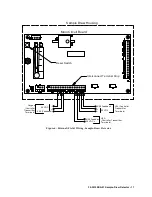 Preview for 15 page of RKI Instruments 35-3010RKA-07 Manual