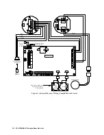 Preview for 16 page of RKI Instruments 35-3010RKA-07 Manual