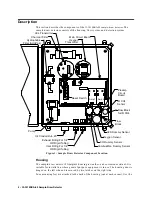 Preview for 6 page of RKI Instruments 35-3010RKA-08 Manual