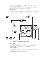 Preview for 7 page of RKI Instruments 35-3010RKA-08 Manual