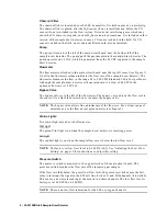 Preview for 8 page of RKI Instruments 35-3010RKA-08 Manual