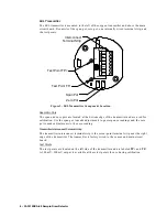 Preview for 10 page of RKI Instruments 35-3010RKA-08 Manual