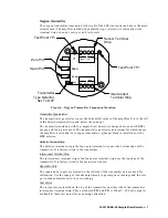 Preview for 11 page of RKI Instruments 35-3010RKA-08 Manual