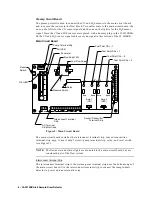 Preview for 12 page of RKI Instruments 35-3010RKA-08 Manual