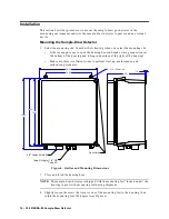 Preview for 14 page of RKI Instruments 35-3010RKA-08 Manual