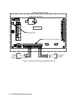 Preview for 16 page of RKI Instruments 35-3010RKA-08 Manual