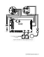 Preview for 17 page of RKI Instruments 35-3010RKA-08 Manual