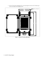 Предварительный просмотр 6 страницы RKI Instruments 49-0121-10 Operator'S Manual