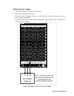 Предварительный просмотр 7 страницы RKI Instruments 49-0121-10 Operator'S Manual