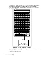 Предварительный просмотр 8 страницы RKI Instruments 49-0121-10 Operator'S Manual