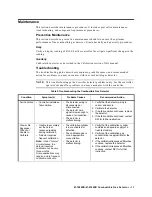 Preview for 11 page of RKI Instruments 61-0140RK Operator'S Manual