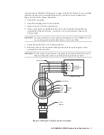 Preview for 7 page of RKI Instruments 61-0191RK Operator'S Manual